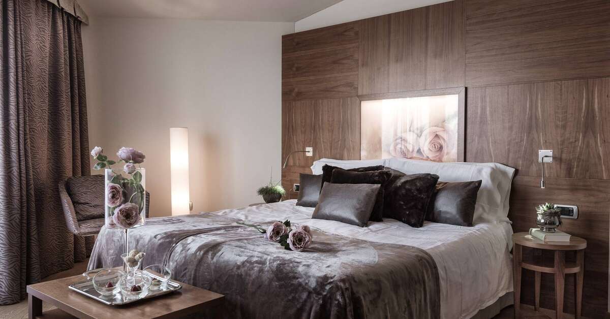 Een foto van Solea Boutique & Spa Hotel