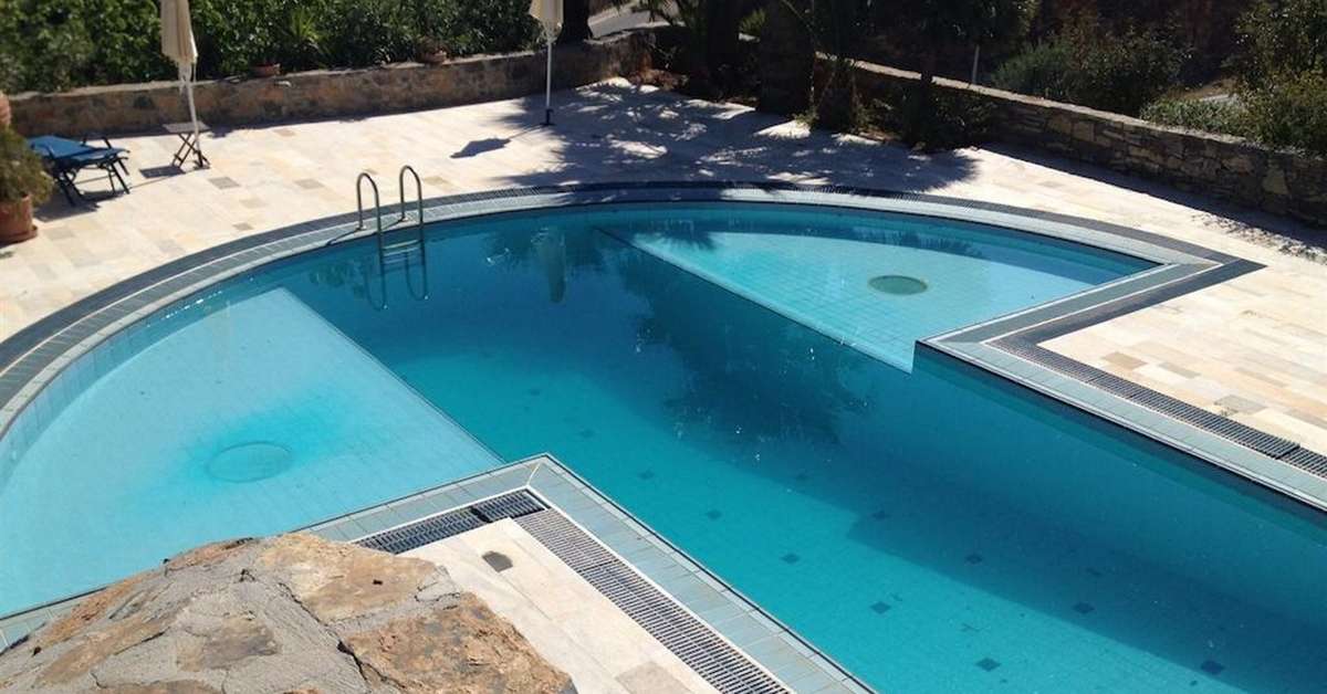Ein Foto Elounda Vista Villas