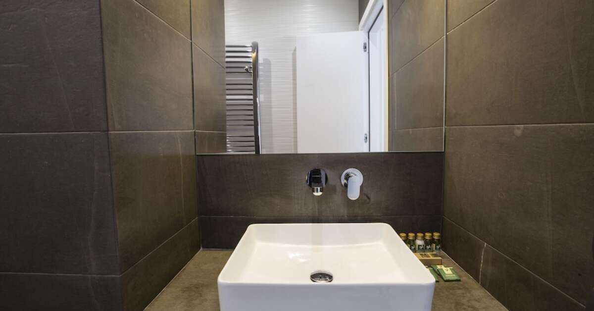 Een foto van Badia Nuova Residence