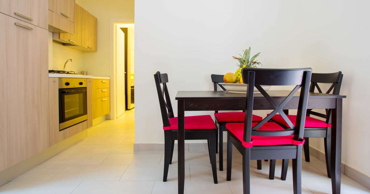 Een foto van Hotel & Appartementen Le Axidie