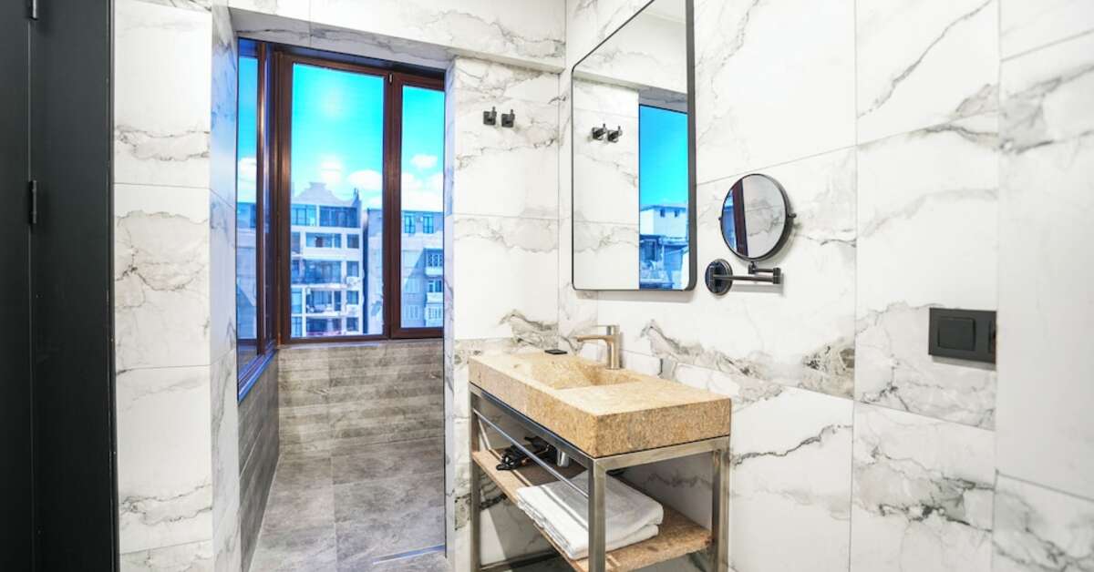 Een foto van Hotel Splendid Tbilisi