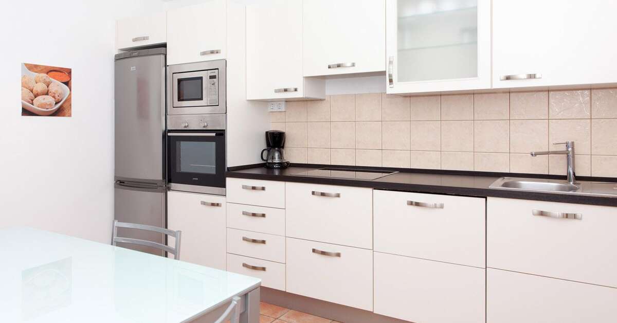 Een foto van Villas Tao Mazo