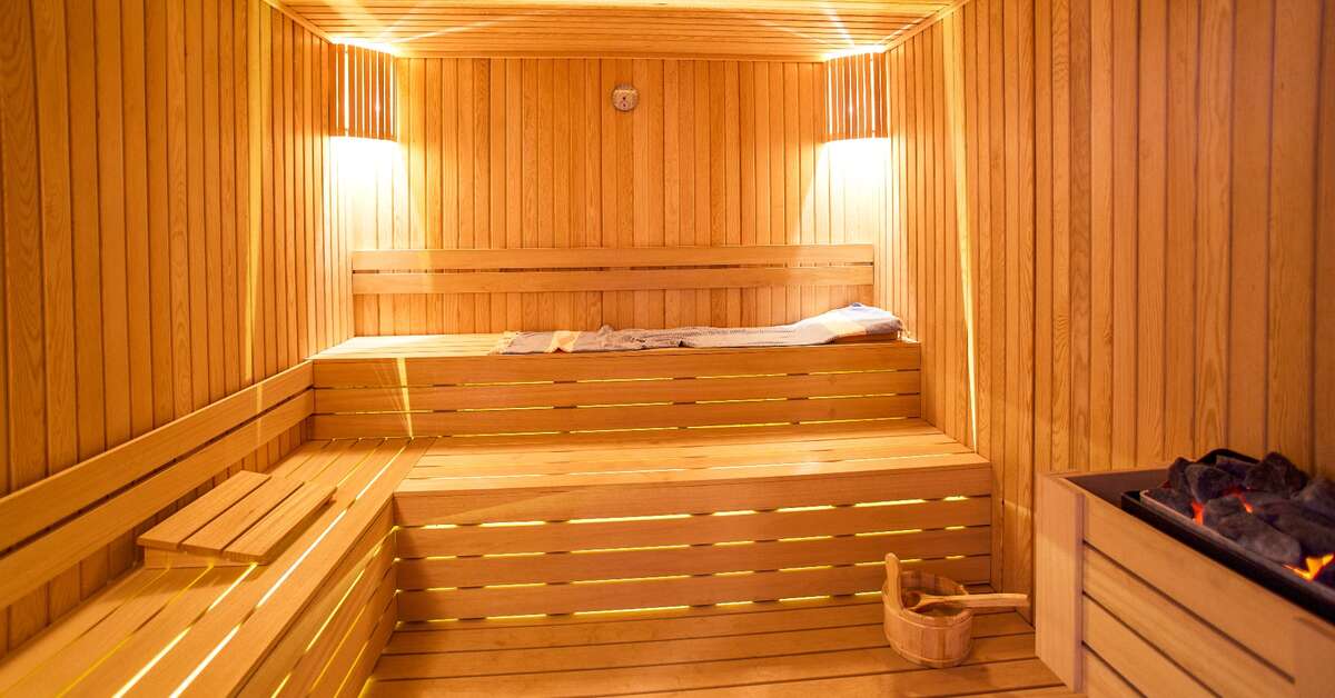 Een foto van Angora Beach Resort