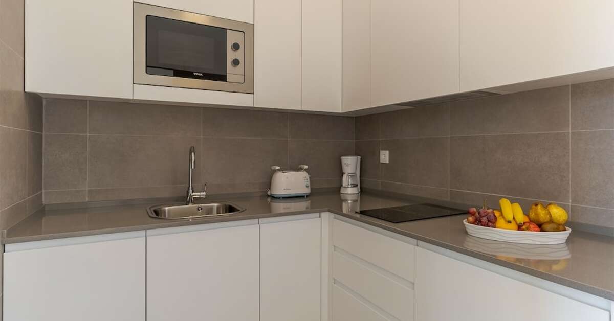 Een foto van Pestana Alvor Beach Villas