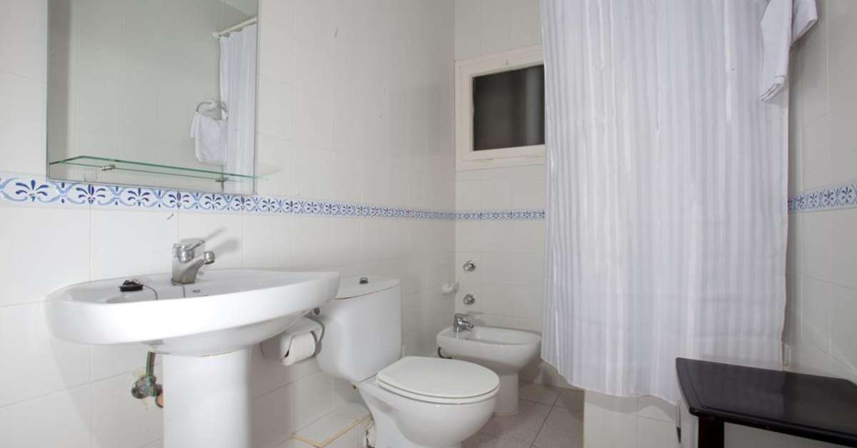 Een foto van Sunway Amapola Appartementen