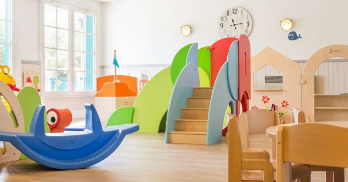 Een foto van Pierre & Vacances Resort Belle Dune
