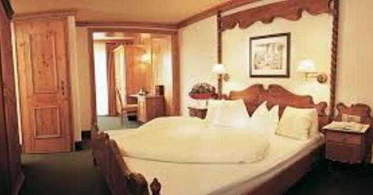 Een foto van Das Kaltschmid Familotel Tirol