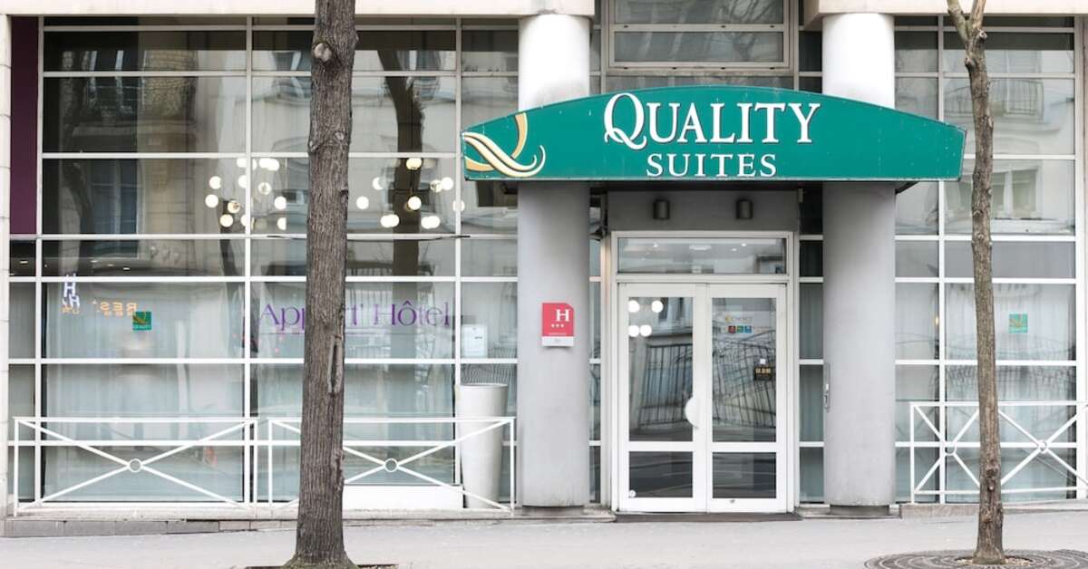 Een foto van Hotel Sanso by HappyCulture