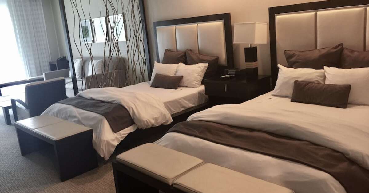 Een foto van Provident Doral at the Blue Miami