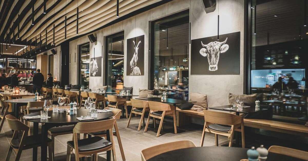 Een foto van Hotel Aves Arosa