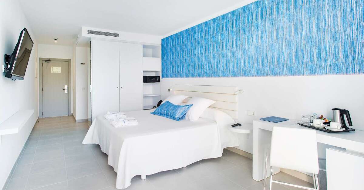 Ein Foto Reverence Life Hotel
