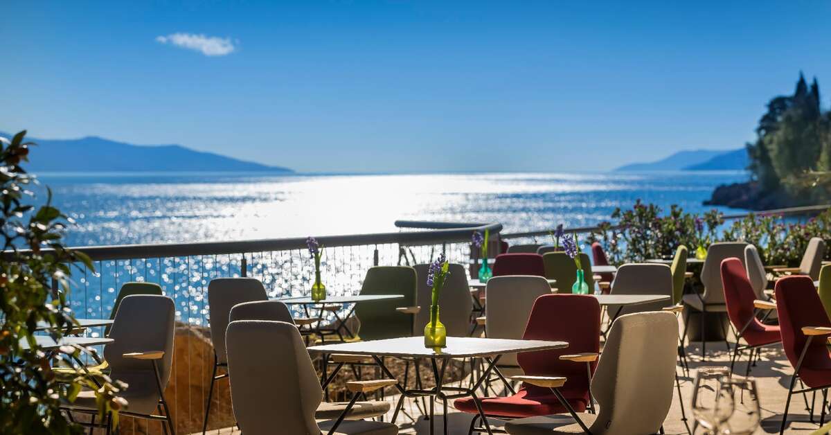 Een foto van Hotel Navis