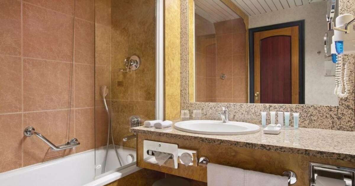 Ein Foto Delta Hotels Giardini Naxos