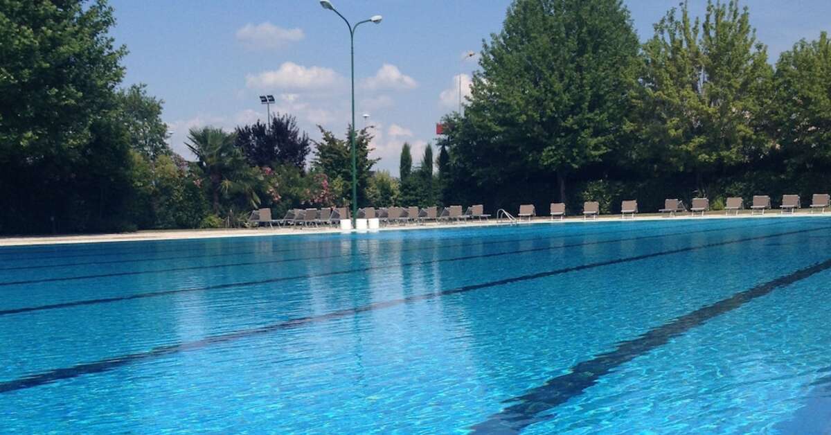 Een foto van Living Place Hotel