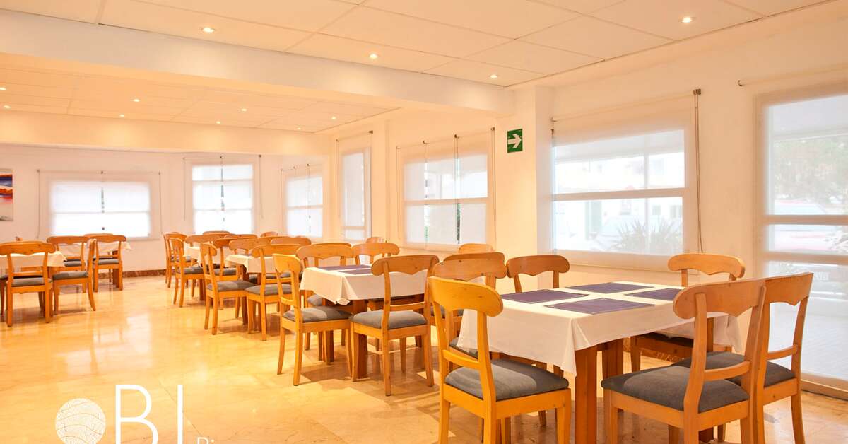 Een foto van Cala Morlanda Estudios
