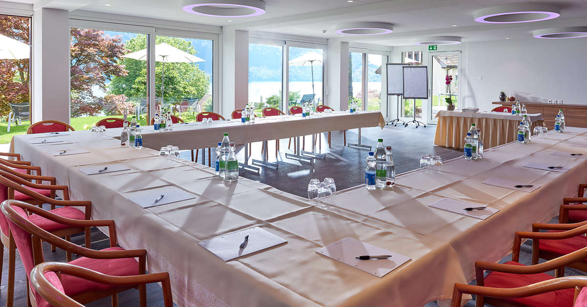 Een foto van Hotel Gerbi