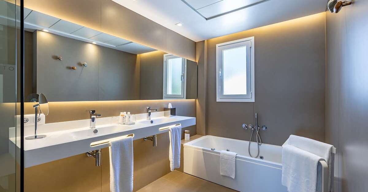 Een foto van Illa d'Or Wellness & Spa Hotel
