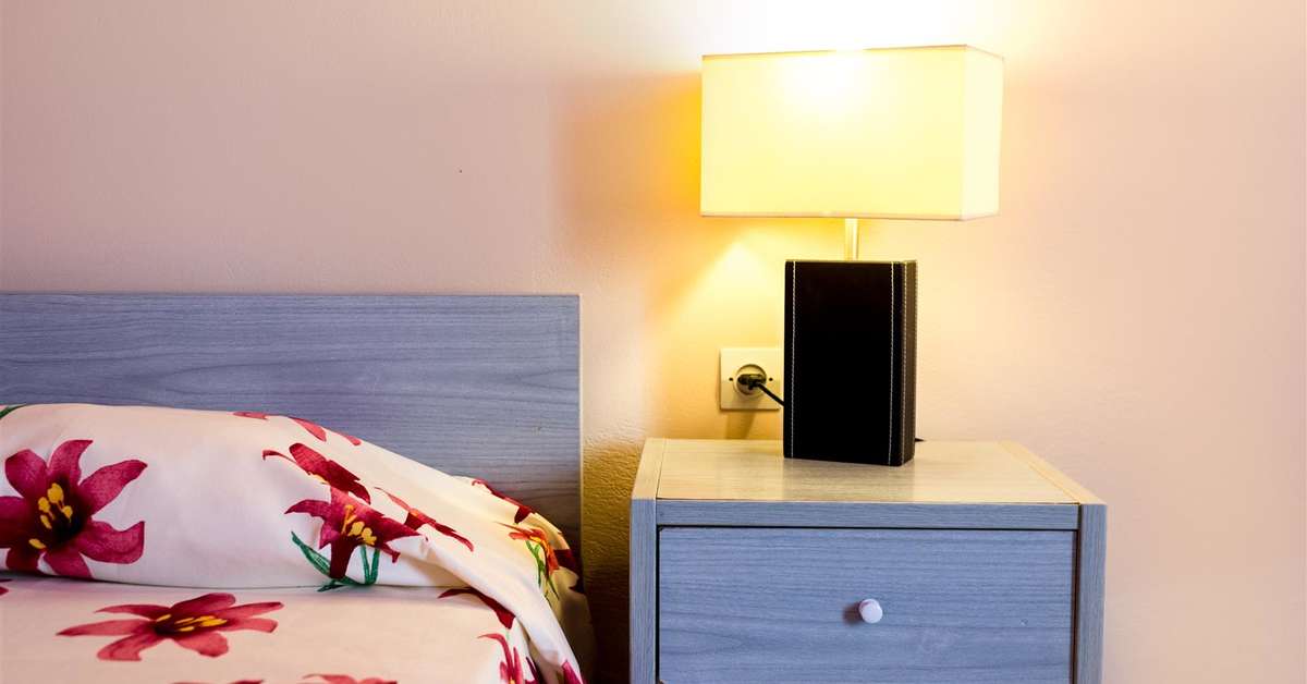 Een foto van Ammes Aparthotel