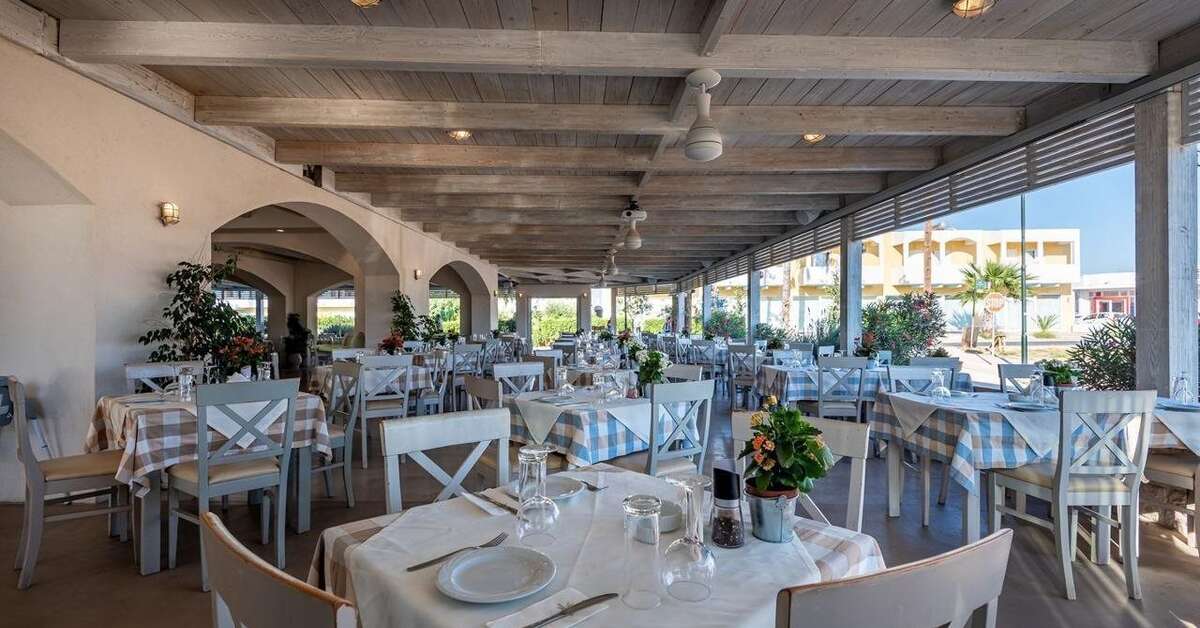 Een foto van de faciliteiten bij Oneiro Boutique Hotel