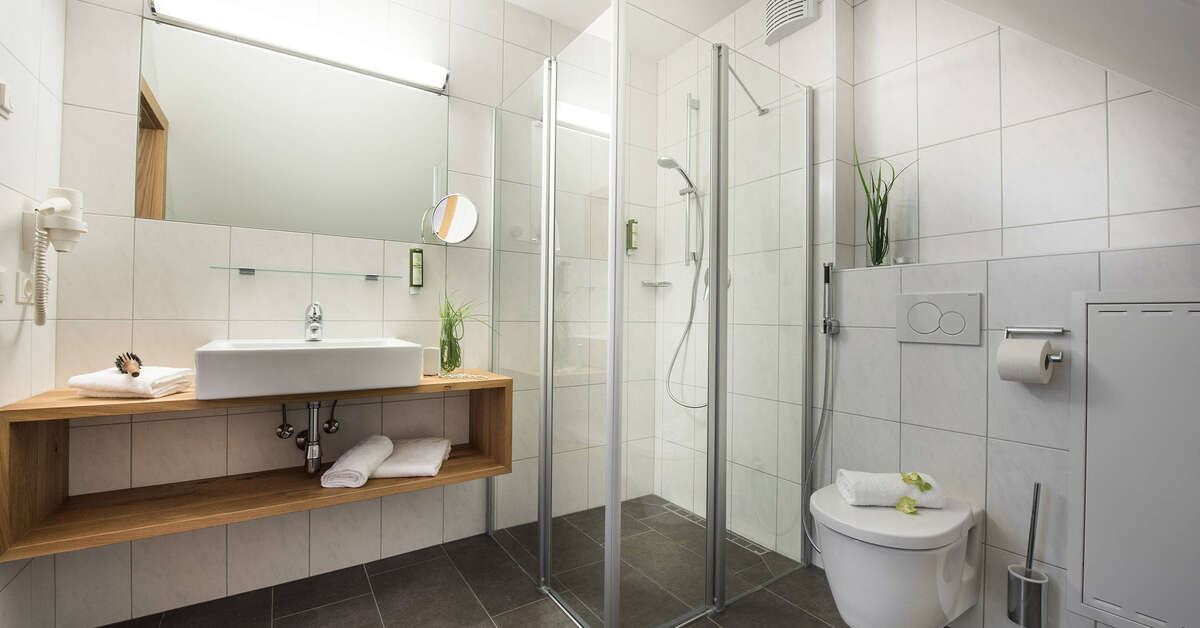 Een foto van Alpenparks Hotel & Appartementen Central