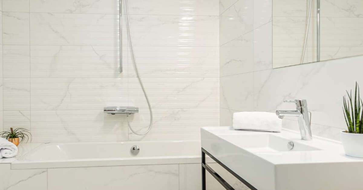 Een foto van Hotel Saint Hildegard