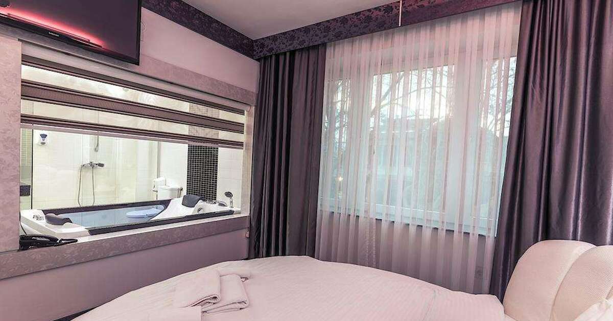 Een foto van Hotel De Koka