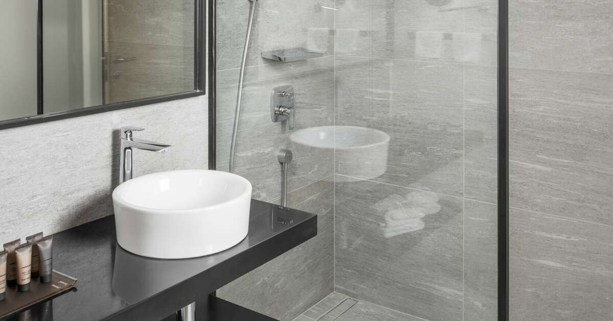 Ein Foto Briig Boutique Hotel