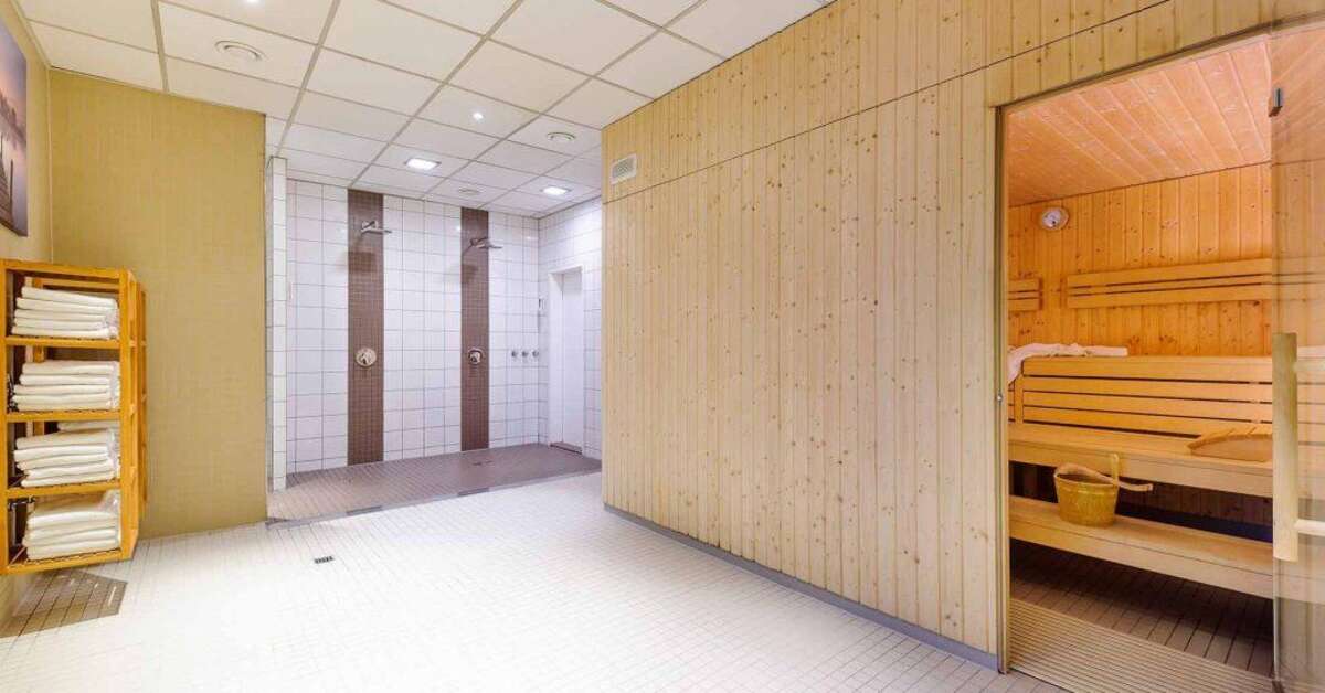 Een foto van Mercure Hotel Stuttgart Sindelfingen an der Messe