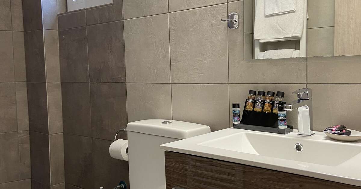 Een foto van Connect Studios & Appartementen