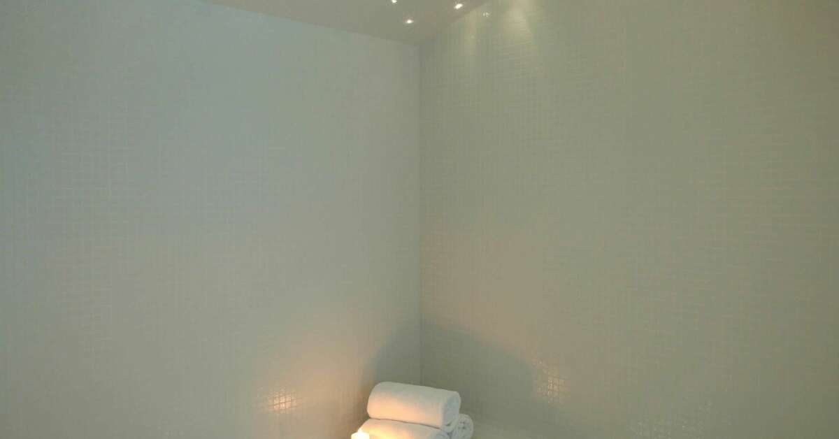 Een foto van Boutet Bastille Paris MGallery Collection