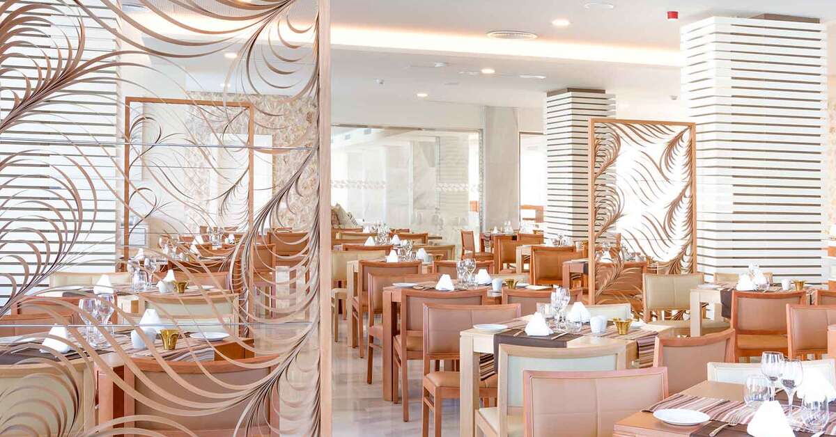 Een foto van MarSenses Puerto De Pollensa