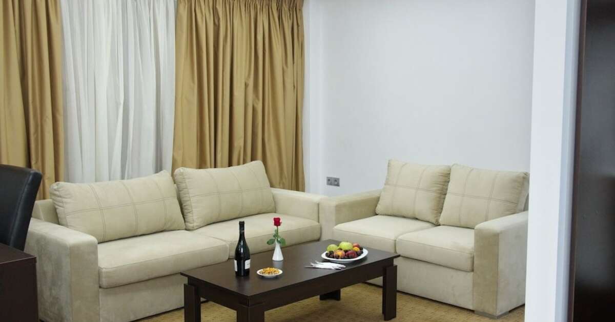 Een foto van Breeze Boutique Athene