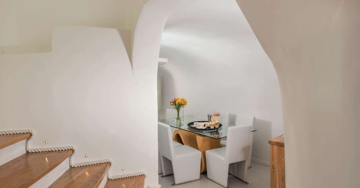 Een foto van Elite Luxury Suites