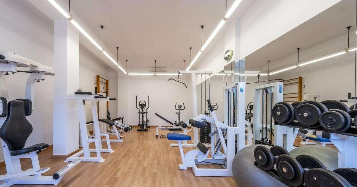 Een foto van Hotel Princesa Playa