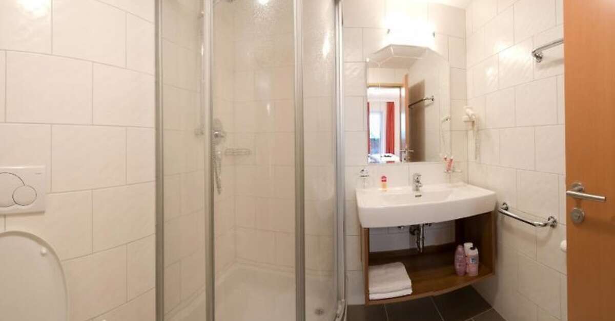 Een foto van Appartementen Fliana