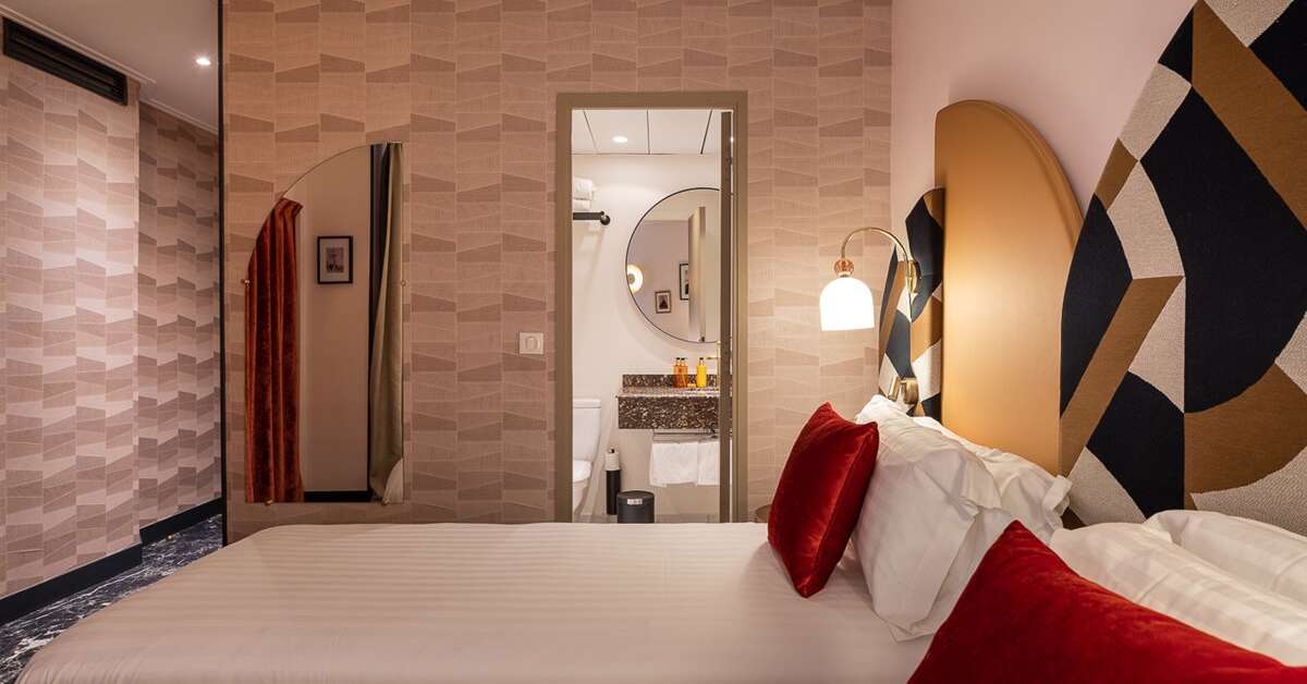 Een foto van Royal Saint Germain