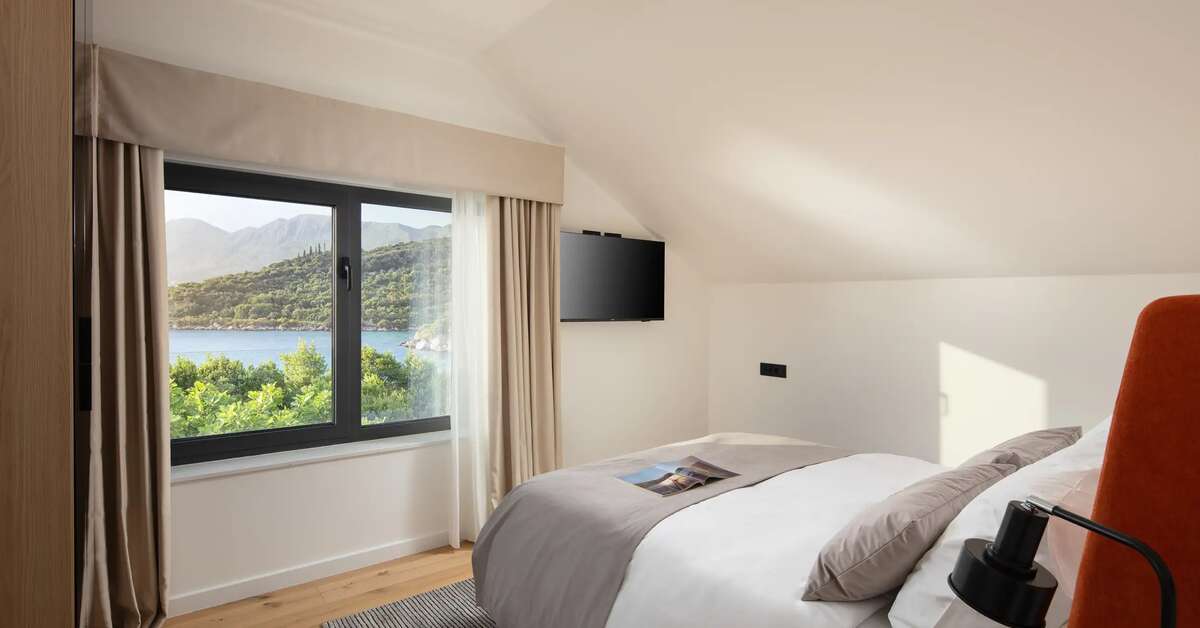 Een foto van Hotel Vallum