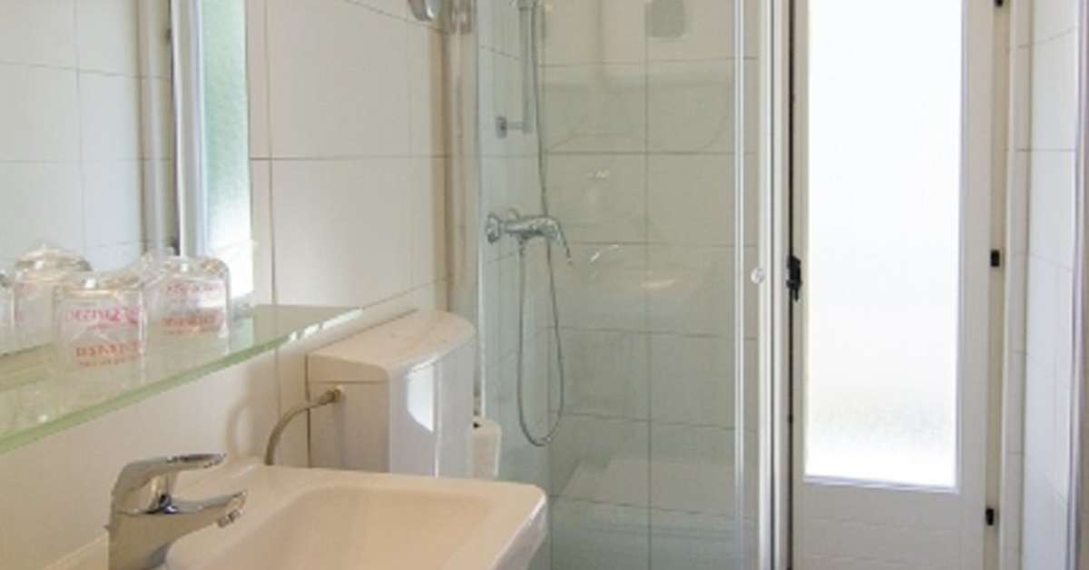 Een foto van Divota Appartementen & Hotel