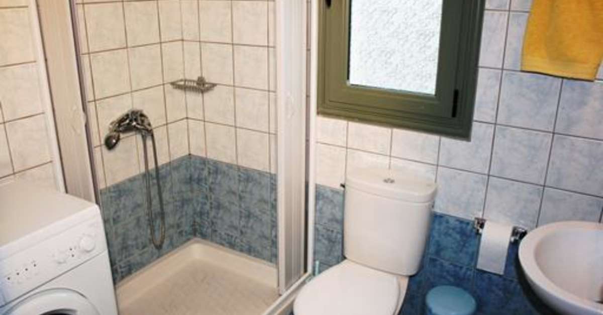 Een foto van Lagoon View Appartementen