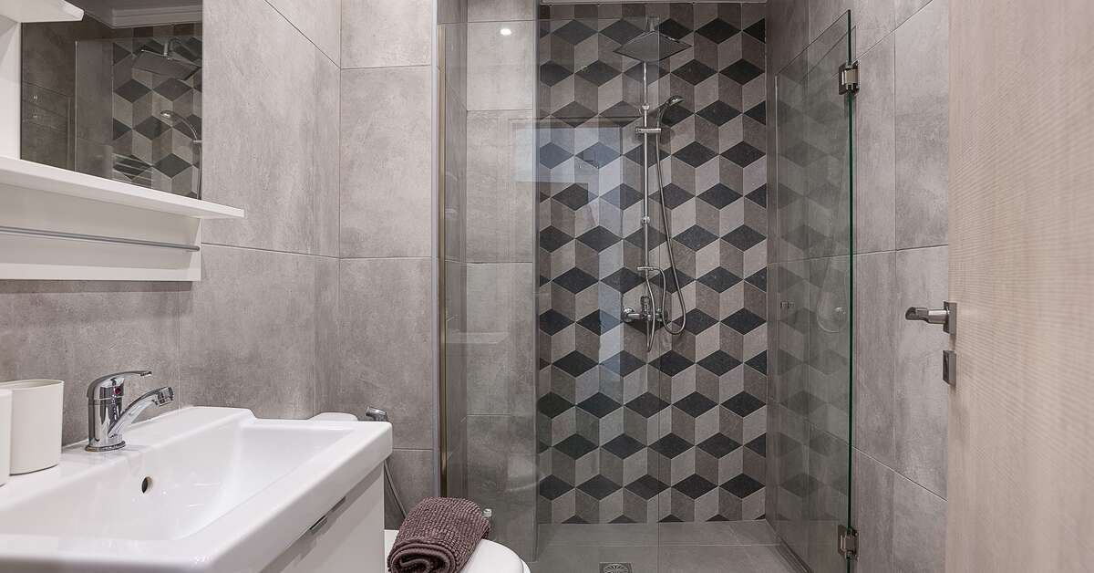Een foto van The Omnia Collection Pagrati