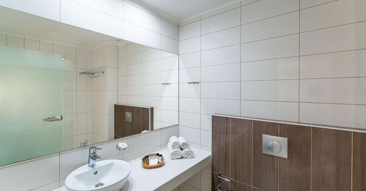 Een foto van Cathrin Hotel