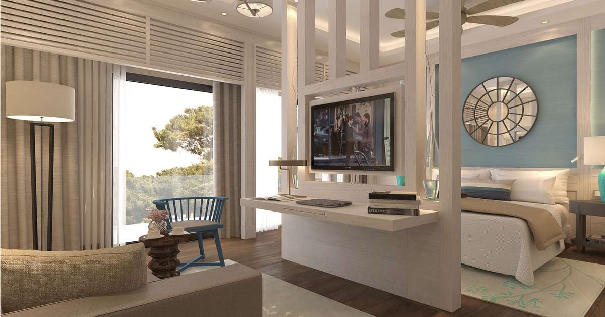 Ein Foto Papillon Ayscha Resort & Spa