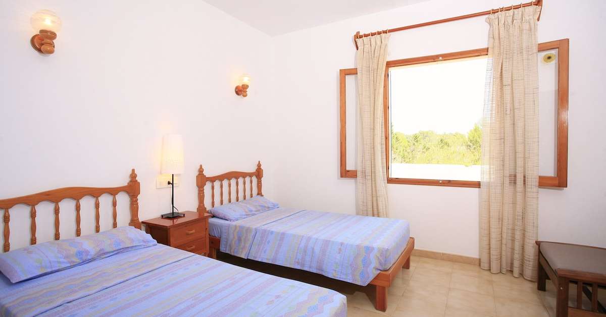 Ein Foto Aguamar Emar Hotels
