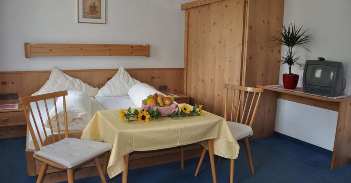 Een foto van Hotel Kleon