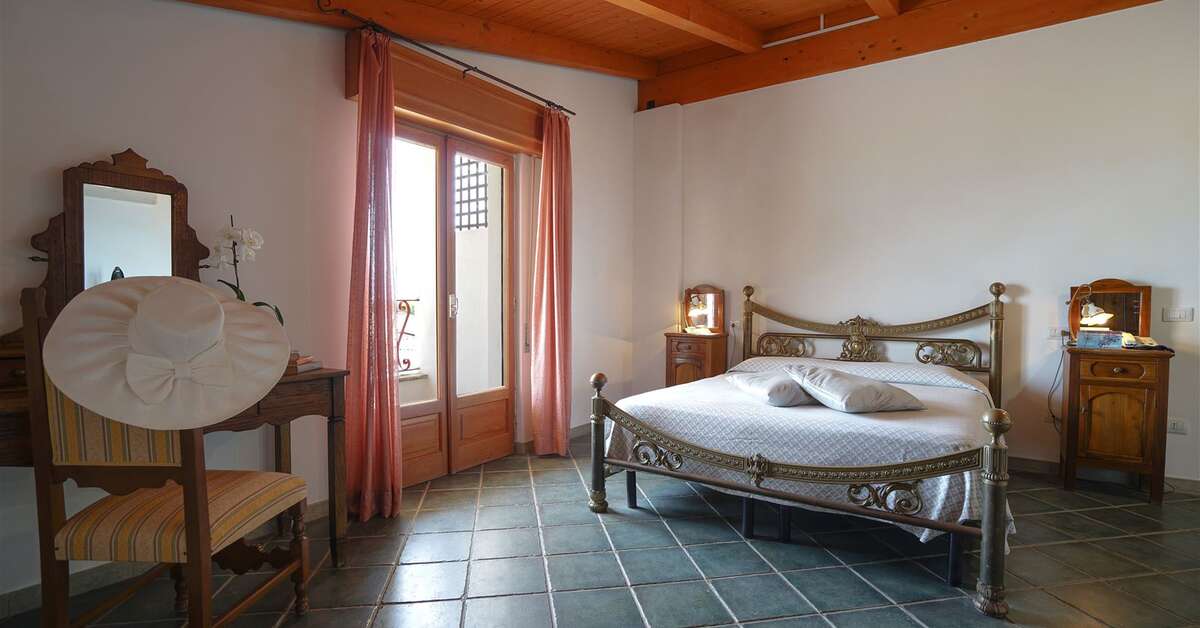 Een foto van Hotel Costa Azzurra