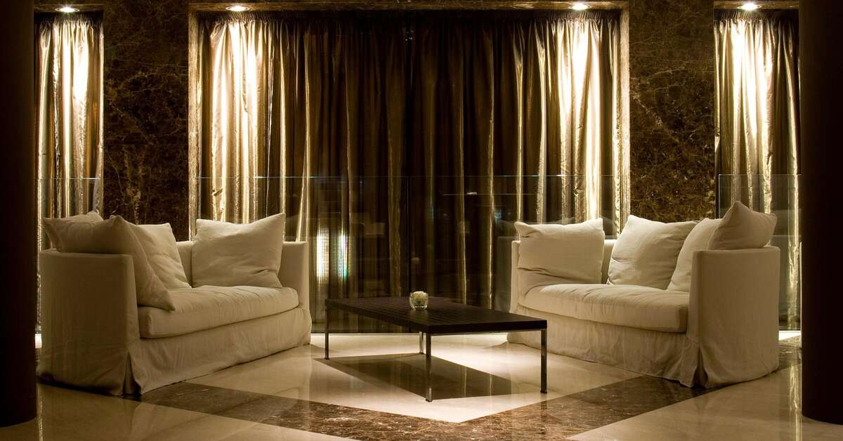 Een foto van Crowne Plaza Milan City