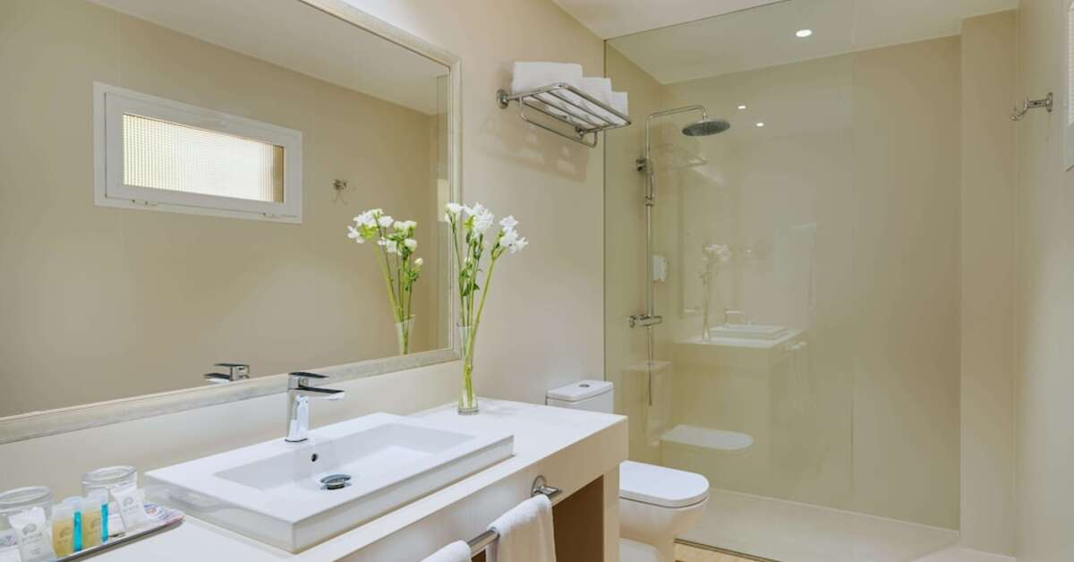 Een foto van Hotel Arena Suite Fuerteventura
