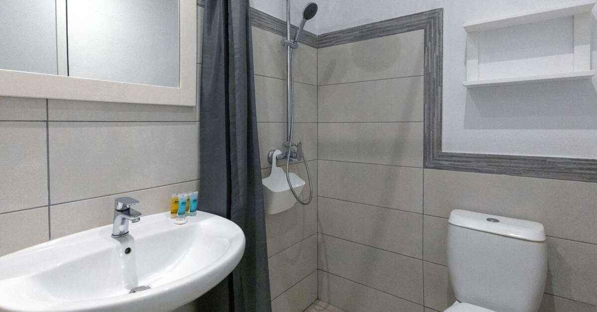 Een foto van Nathalie Hotel