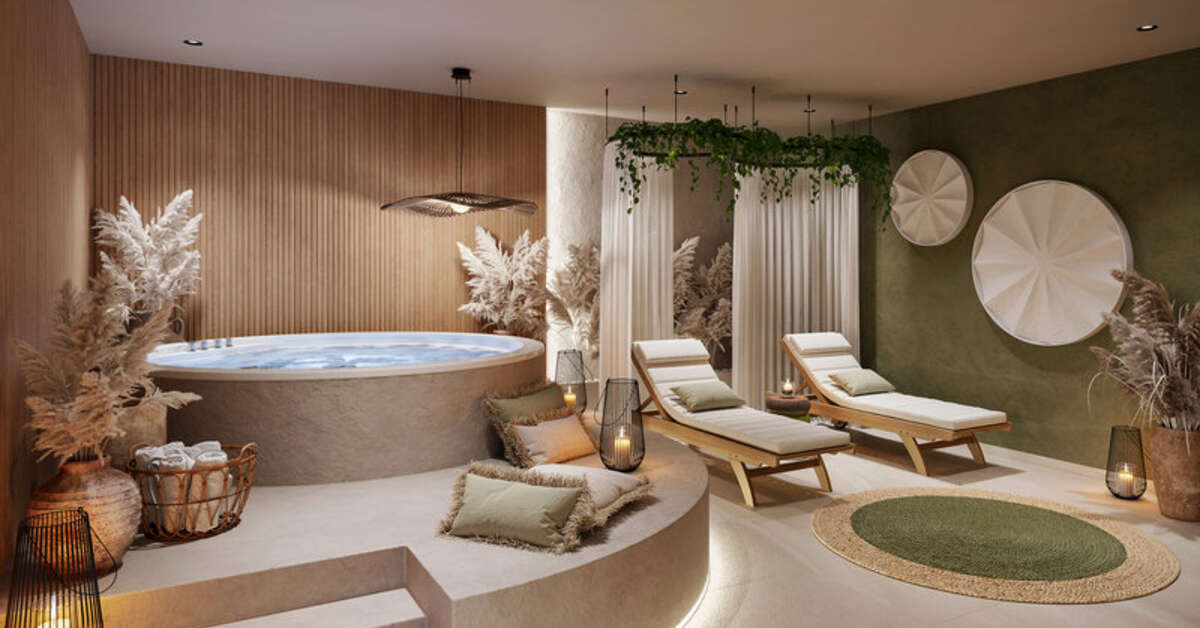 Een foto van Valamar Padova Hotel