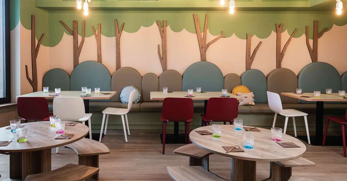 Een foto van Falkensteiner Family Resort Lido